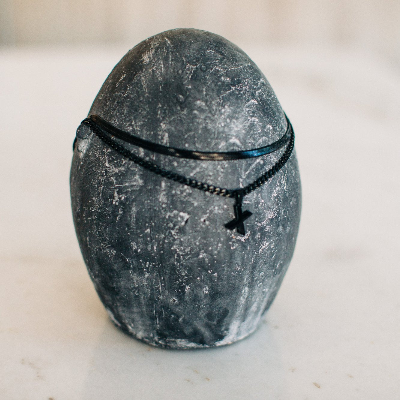 Mens X Necklace - 3 Styles available